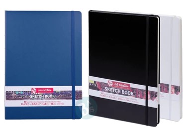 IMG-PRODUCT